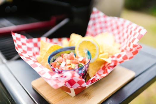 Metsälaina Laskuri: Opas Kasinojen Ja Pelien Taloudelliseen Suunnitteluun