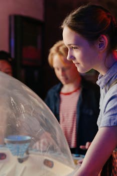 Asuntolainan Lyhennys Kuukaudessa: Maksuosuudet Ja Vertailut