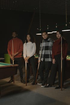 Omat Luottotiedot Maksutta: Näin Tarkistat Luottotietosi Helposti Ja Ilmaiseksi