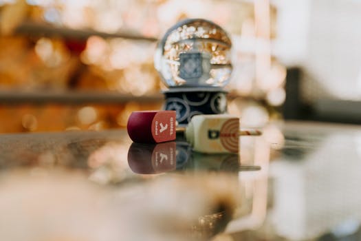 Casino image