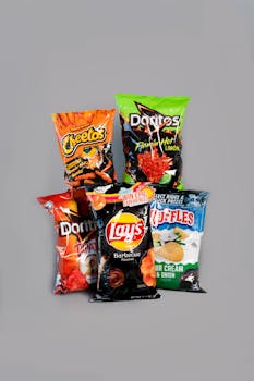 Nettipokeri Apuohjelmat: Työkalut Ja Vinkit Menestymiseen