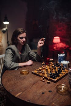 Casino image