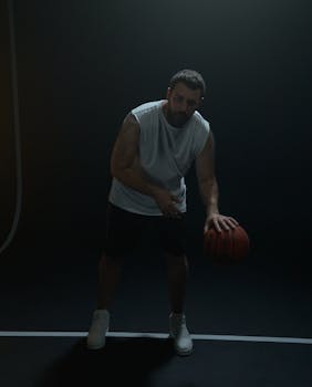 Chanz Suomi: Kasino Ja Pelivalikoima Suomessa