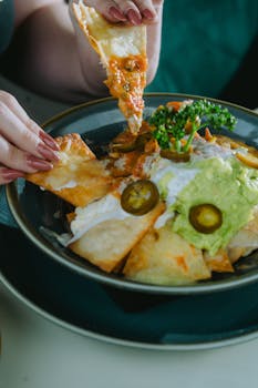 Kela Lainatakaus Ja Opintolainojen Hallinta Suomessa