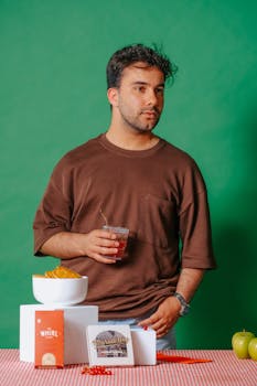 Ilmaiset Korttipelit Solitaire: Selitys Ja Pelivaihtoehdot