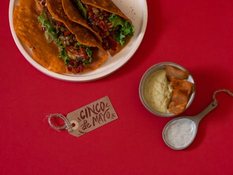 Ray Nettikasino Mac: Parhaat Kasinot Ja Pelikokemukset Mac-käyttöjärjestelmällä