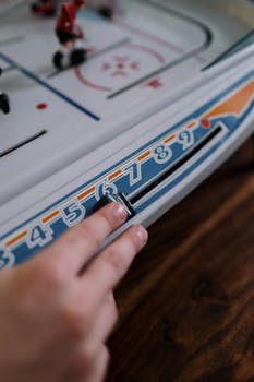 700 Laina: Katsaus Lainanottoon Ja Sen Vaikutuksiin Kasinopelaamisessa