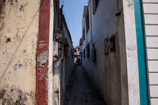 S Bonus Kortti Hinta: Hinnat, Edut Ja Vertailut Suomalaisilla Bonuskorttijärjestelmillä