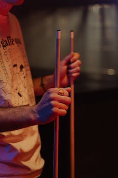 Amex Gold Edut: Luottokortti Matkailuun Ja Vapaa-aikaan