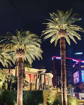 Casino image