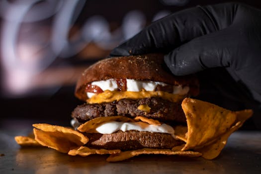 SweepBank Luotto: Virtuaalinen Luottokortti Ja Mobiilipankki Suomessa