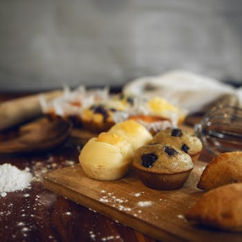 Amex Edut Ja Korttivaihtoehdot Suomessa