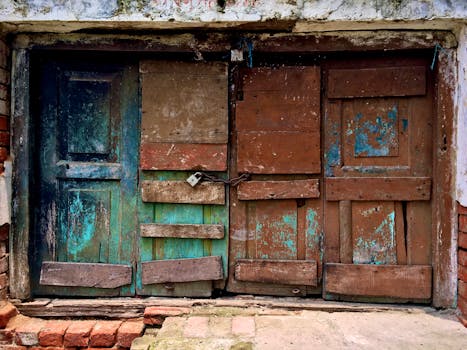 Qred Omat Sivut: Ohjeet Ja Kehitys Verkkosivujen Hallintaan Ja Casinoalalla