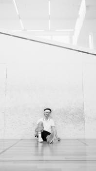 Pop Pankki Asuntolaina Kokemuksia: Arvio Ja Käyttäjäkokemukset