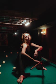 Casino image