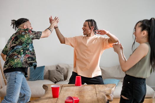 Lainaa 250 Euroa: Miten Saada Nopeasti Ja Helposti Pieni Laina Suomessa