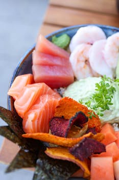 Finnair Luottokortti: Tieto Ja Mahdollisuudet