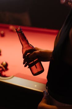 Casino image