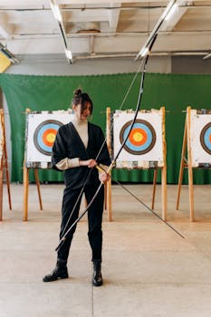 Vippi.fi Kokemuksia Ja Arvioita Suomalaisesta Lainapalvelusta