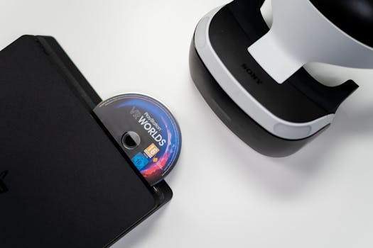 Aasa Laina Kokemuksia Kasinopelaamisesta Ja Verkkopelitarinoista