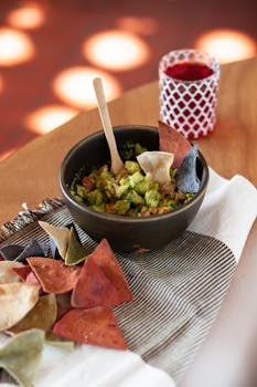 Pikavippi Ilman Luottotietoja Heti Tilille: Saatavilla Olevat Vaihtoehdot Ja Hakuprosessi