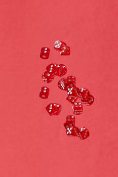 Casino image