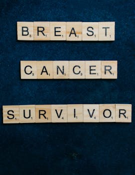 Amex Gold Edut: Luottokortti Matkailuun Ja Vapaa-aikaan