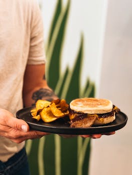 Autorahoitus Ilman Luottotietoja: Mahdollisuudet Ja Käytännöt