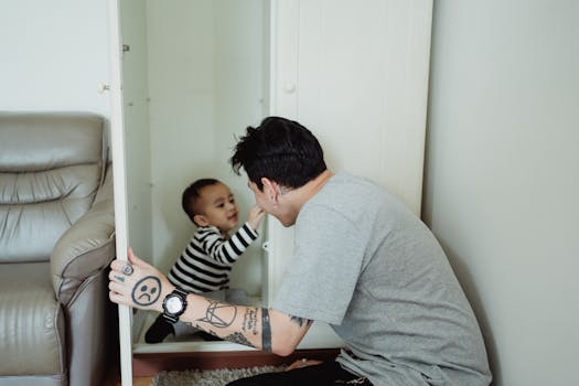 Neteller Talletus – Parhaat Tavat Käyttää Netelleria Nettikasinoilla