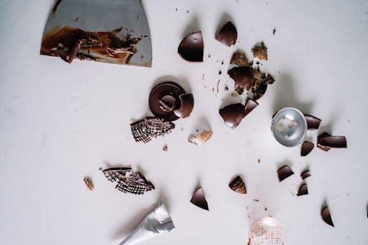 Pikavippi 24/7 Heti Tilille: Nopeita Lainavaihtoehtoja Ja Hakuprosesseja