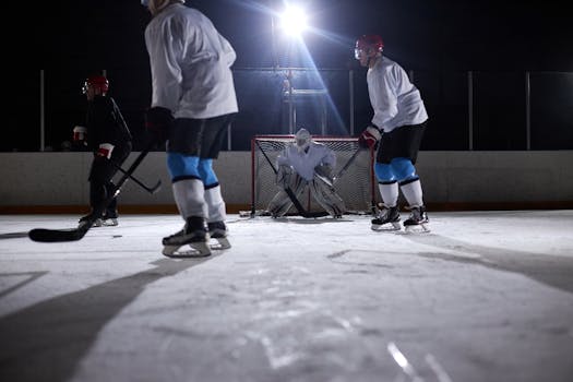 Mitä Tehdä, Jos Nordea Pankkikortti Hävinnyt Tai Katoaa