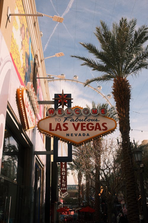 Casino image