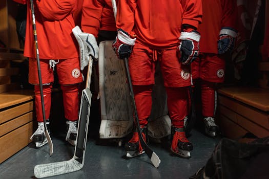 Nordea Mastercard Hinta: Tietoa Ja Hinnat Suomessa