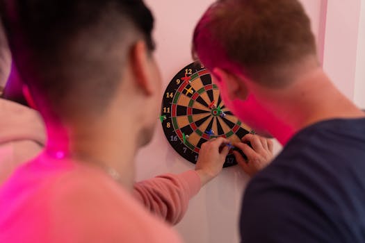 Sivustot Oikealla Rahalla Pokerin Pelaamiseen