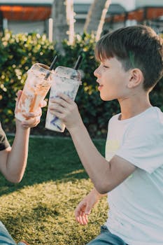 Uudet Suomalaiset Kasinot: Parhaat Uudet Kasinot Suomessa 2024