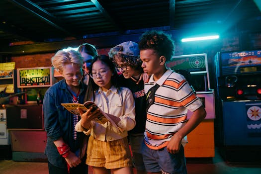 Casino image