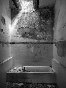 Sijoitus Kasinolla 1 €: Parhaat Minimitalletusmahdollisuudet Ja Tarjoukset