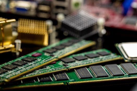 Rahoitus Autoliikkeelle: Vaihtoehdot Ja Prosessit