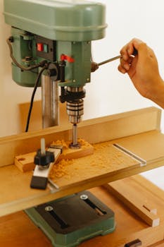 Lainan Siirto Toiseen Pankkiin: Vaihdon Suunnittelu Ja Kustannukset | Nordea Lainan Siirto Toiseen Pankkiin