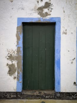 Talleta 10 Pelaa 60 - Nappaa Parhaat Kasinotarjoukset Ja Bonukset Suomalaisille