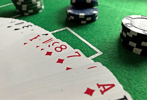 Casino image