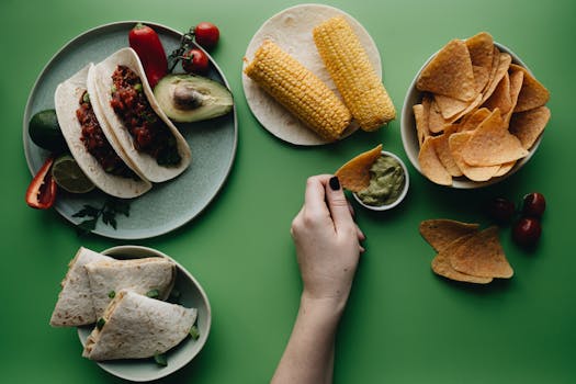 Tact Finance Vippi: Tietoa Suomalaisesta Vippipalvelusta Ja Laina Mahdollisuuksista