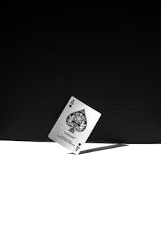 Casino image
