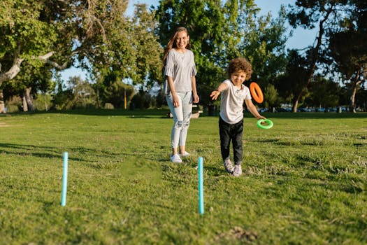 Käänteinen Asuntolaina Aktia: Vaihtoehdot Ja Hakuprosessi