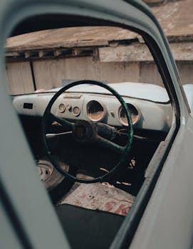 Paras Kasinobonus: Opas Parhaiden Bonusten Löytämiseen Ja Käyttämiseen