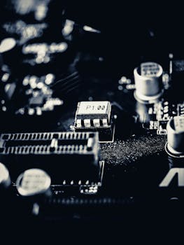 Casino image