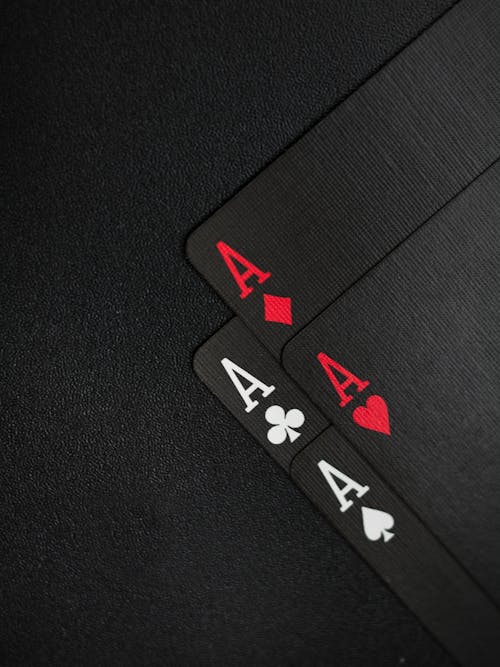 Casino image