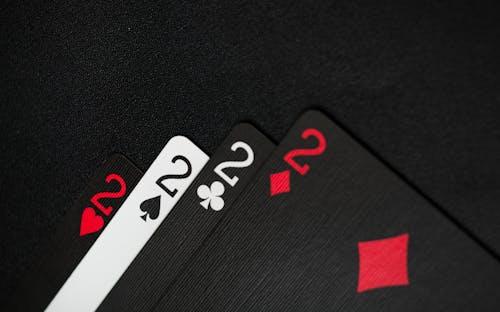 Casino image