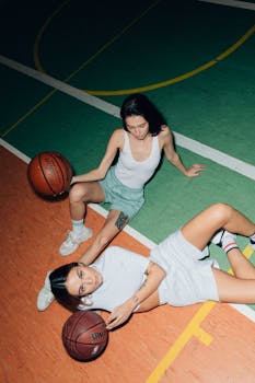 Lainaaika: Sääntöihin Ja Strategioihin Perustuva Opas Rahapeleihin