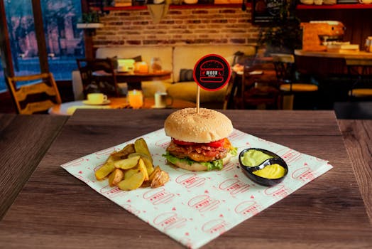 888 Poker PC - Tietoa Ja Peliohjeet Suoratoistopokeriin Windows- Ja Mac-tietokoneilla